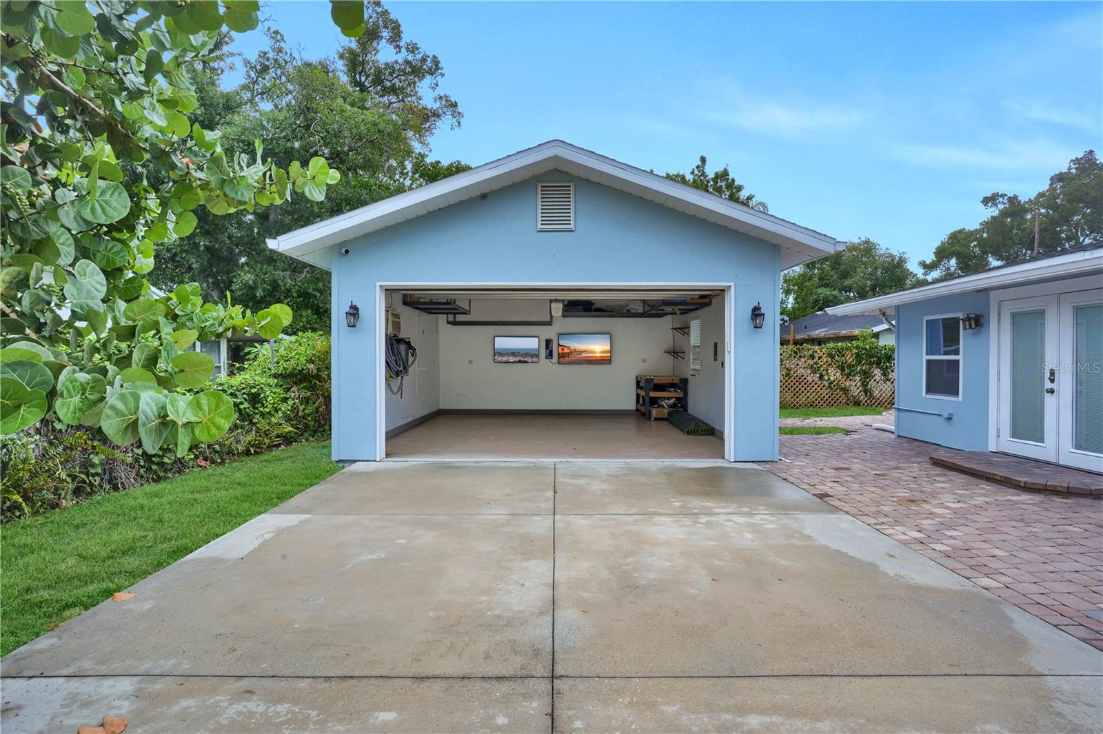 3510 4TH AVE W