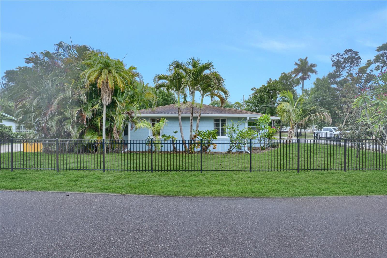 3510 4TH AVE W
