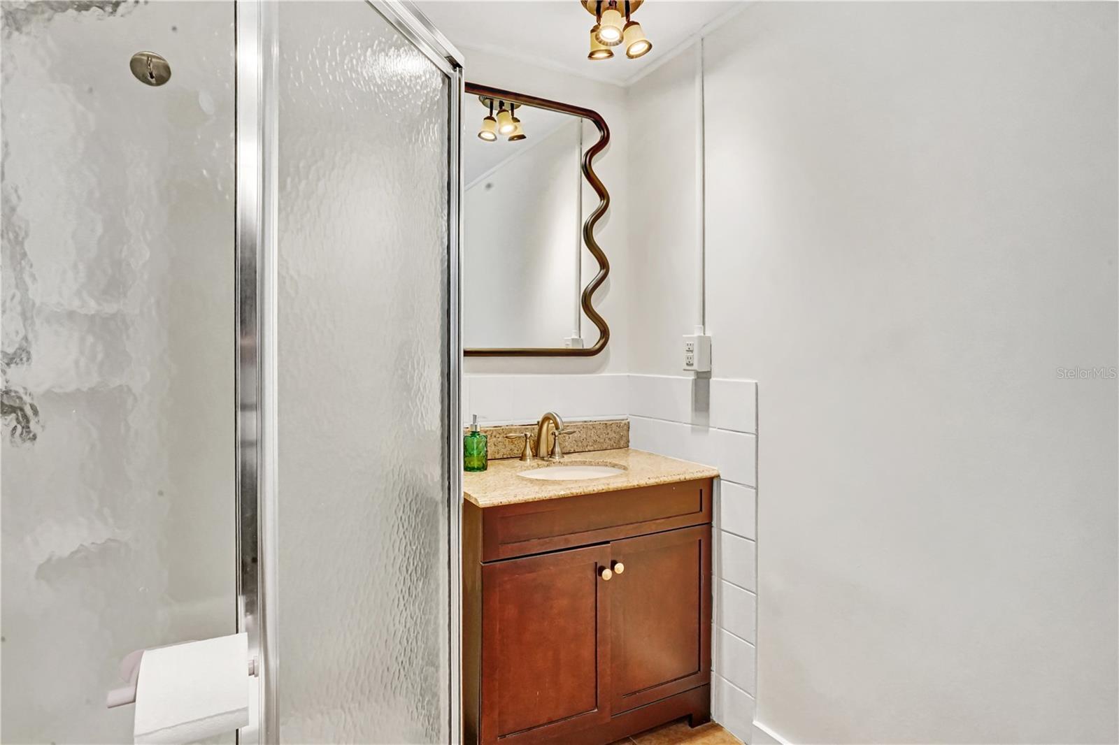 3510 4TH AVE W