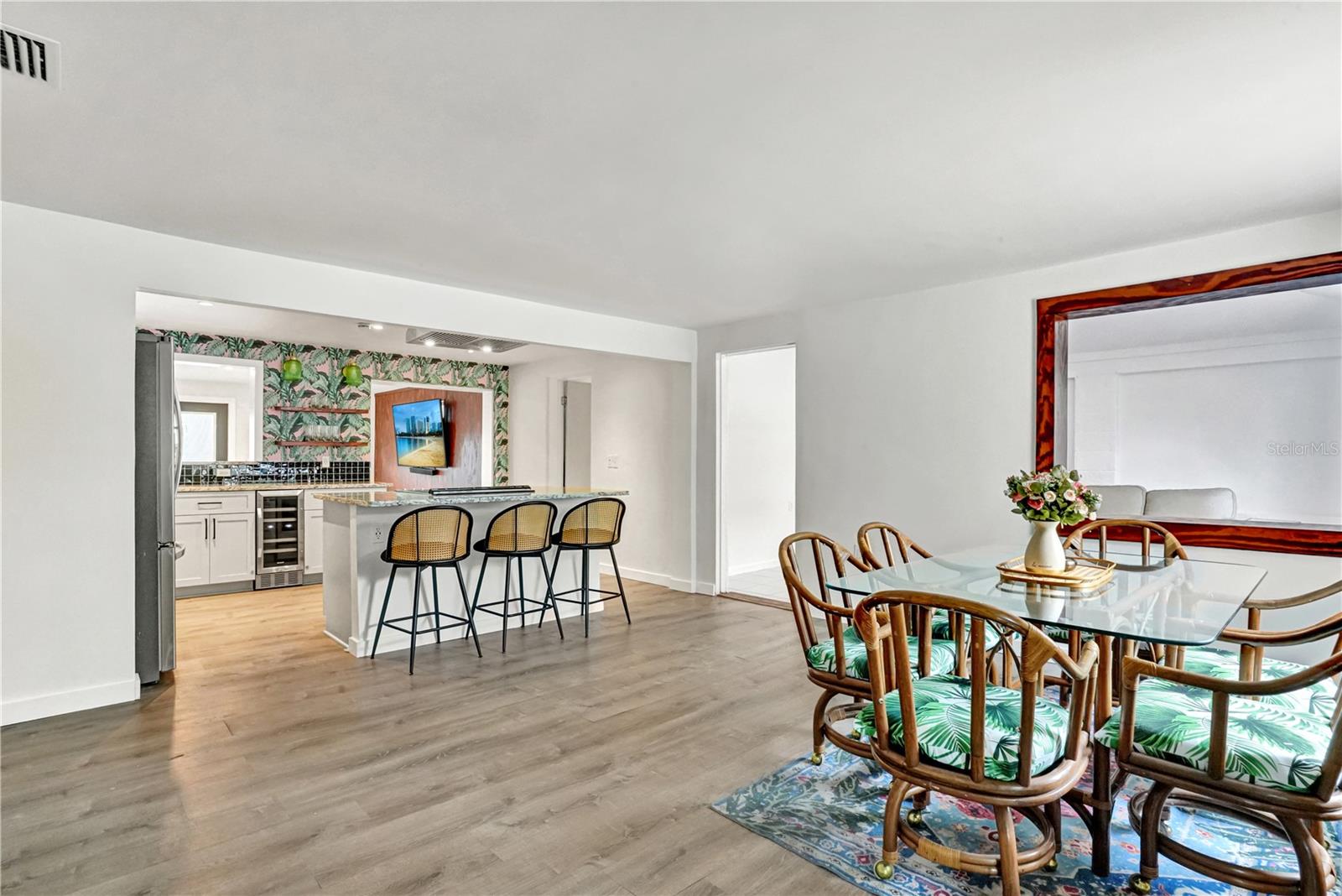 3510 4TH AVE W