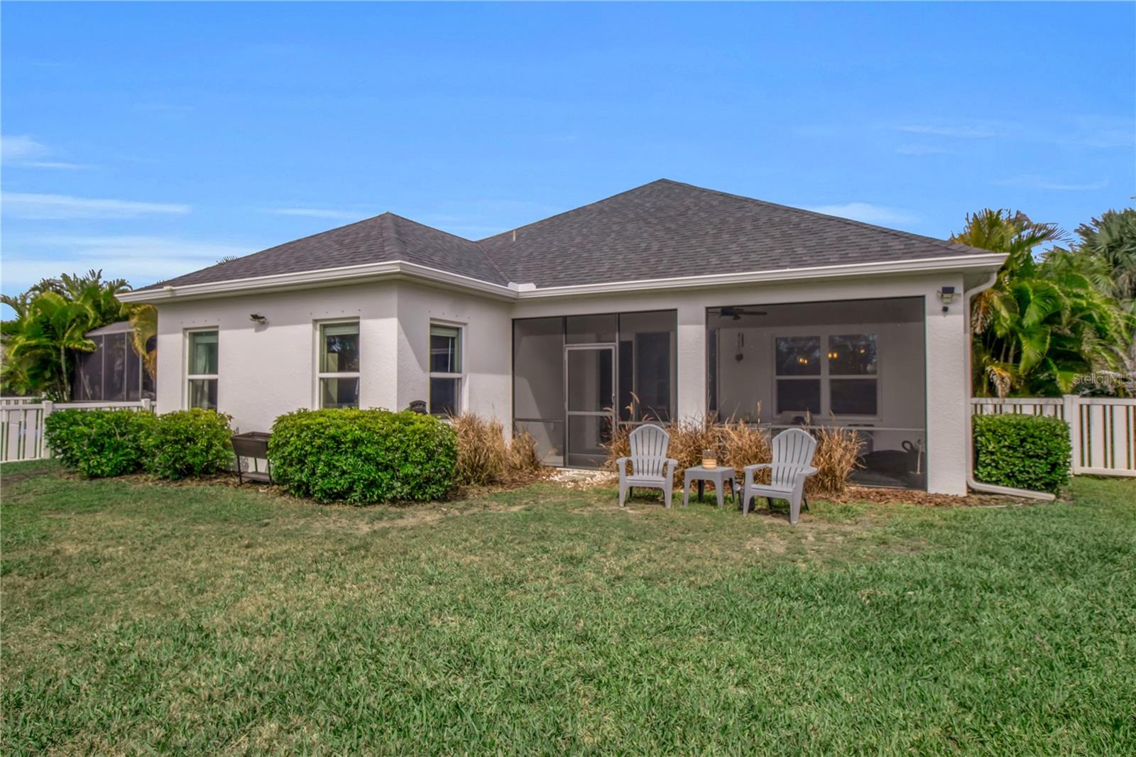 7798 RIDGELAKE CIR