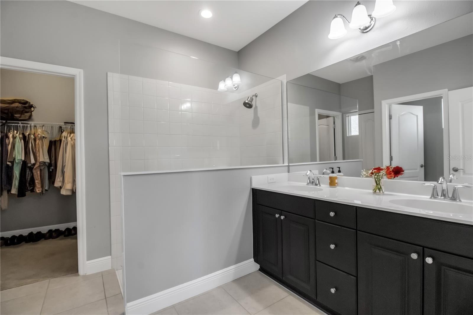 7798 RIDGELAKE CIR