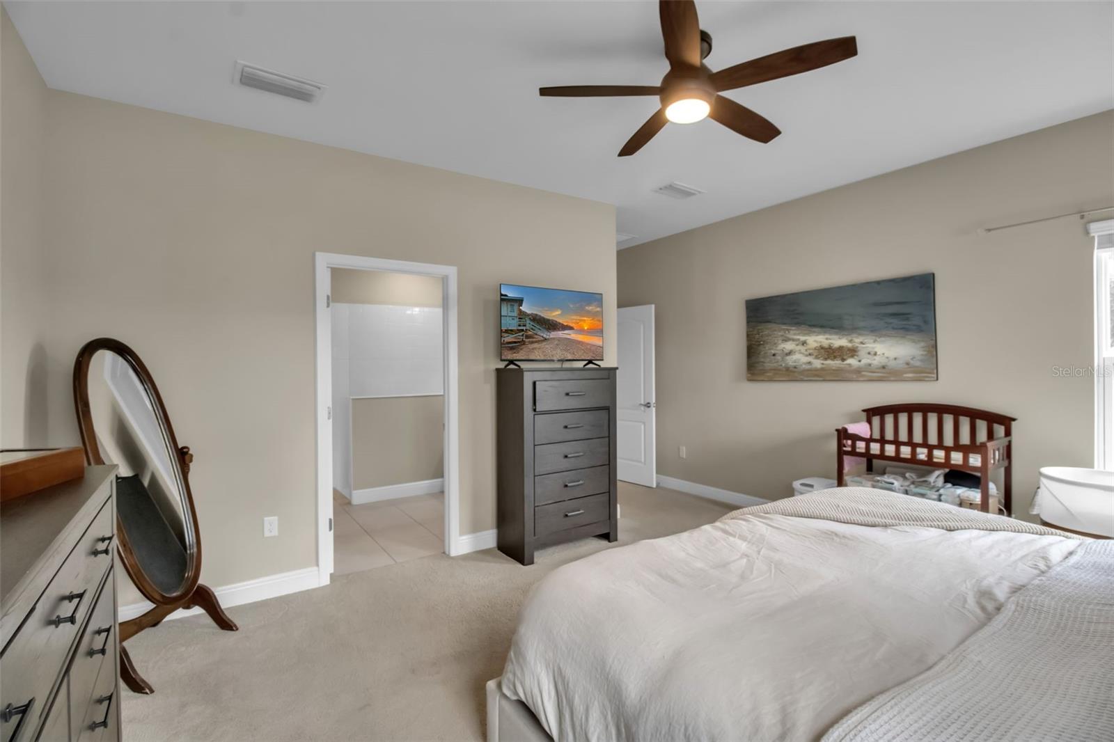 7798 RIDGELAKE CIR