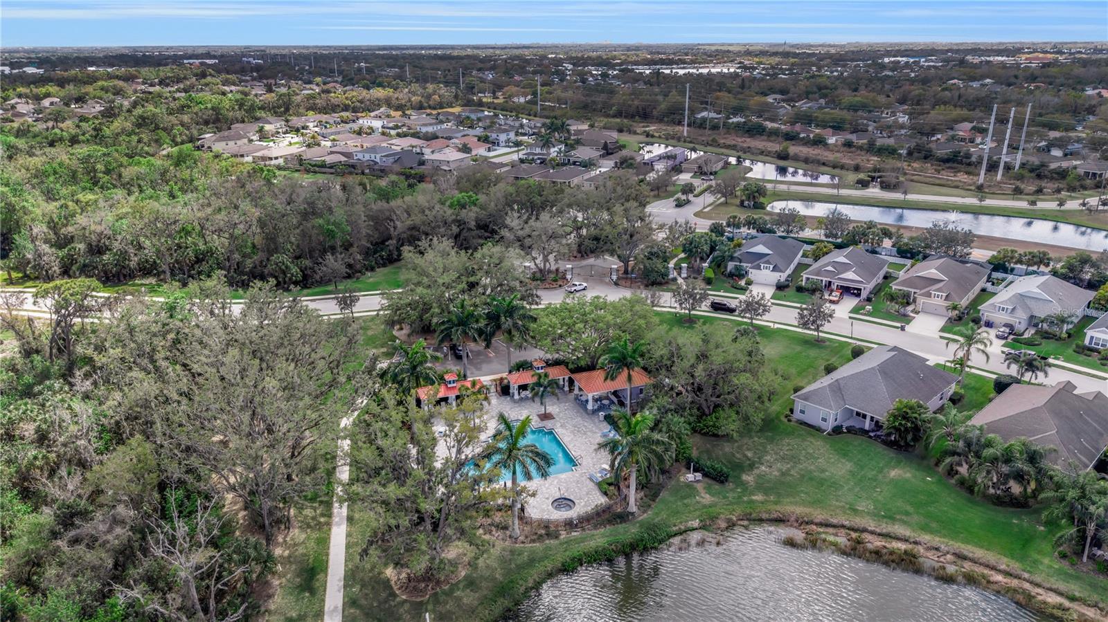 7798 RIDGELAKE CIR