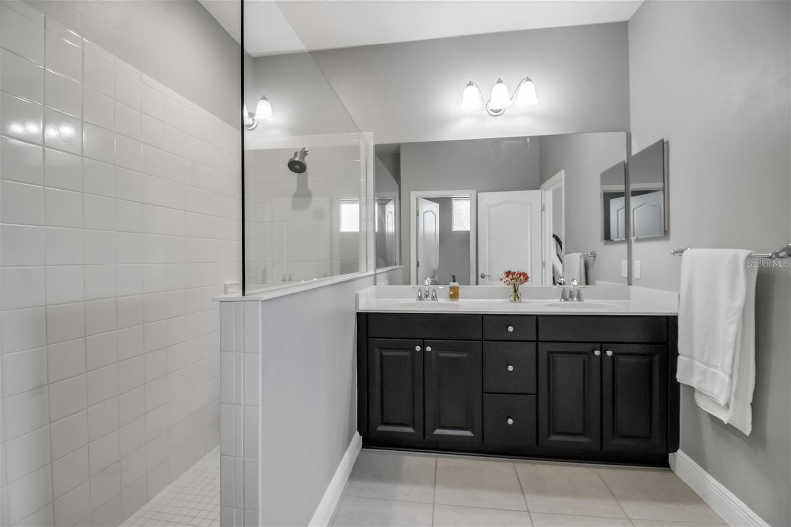 7798 RIDGELAKE CIR