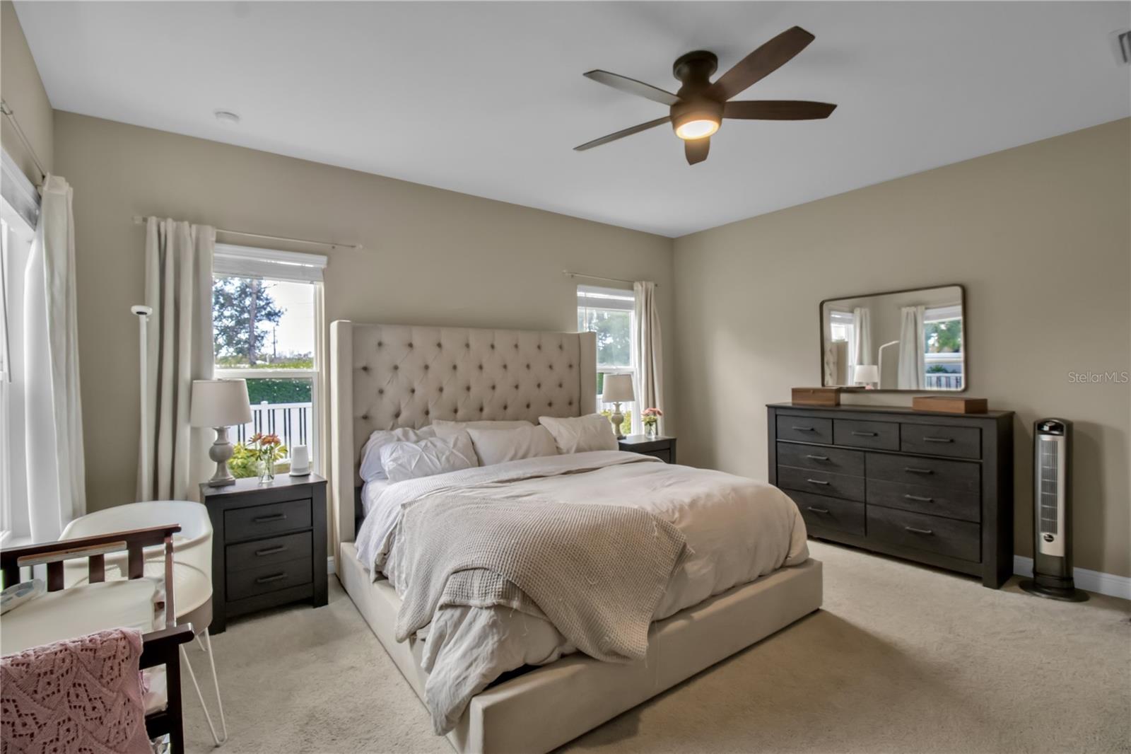 7798 RIDGELAKE CIR