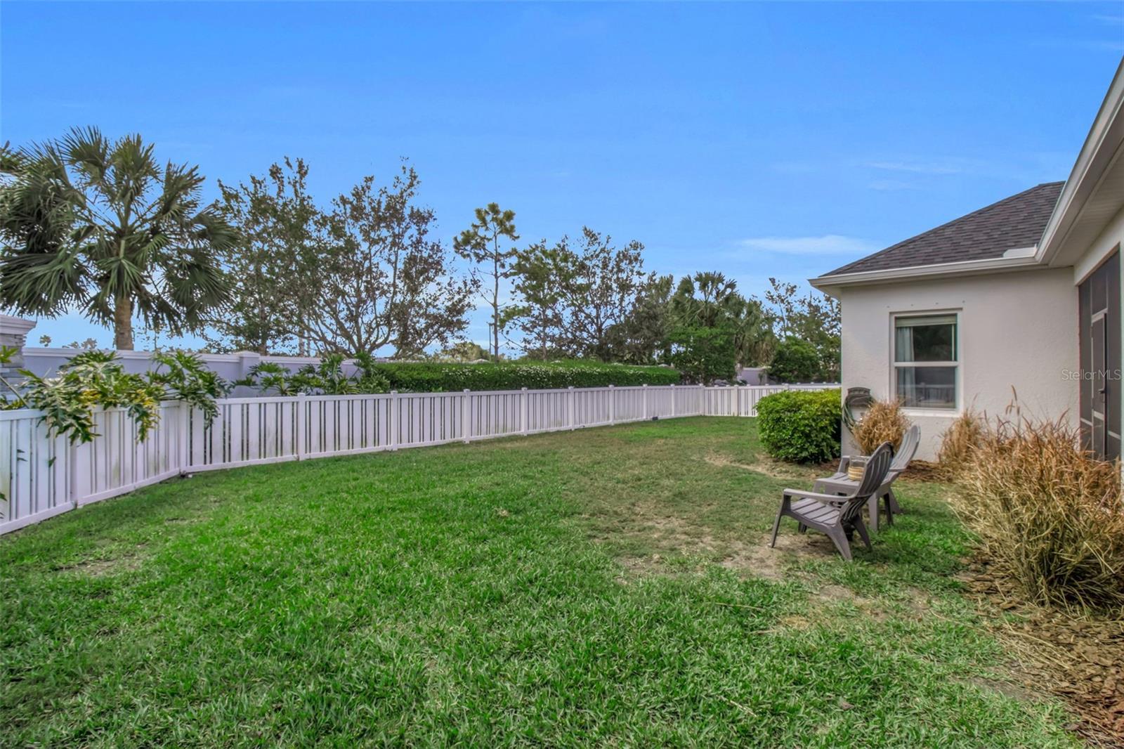 7798 RIDGELAKE CIR