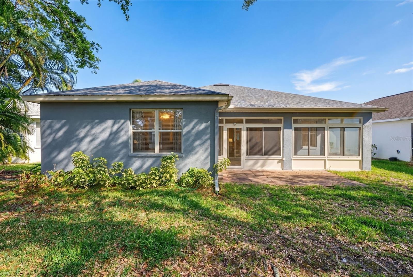 4956 CREEKSIDE TRL