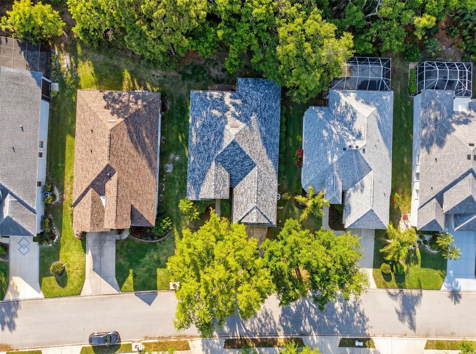 4956 CREEKSIDE TRL