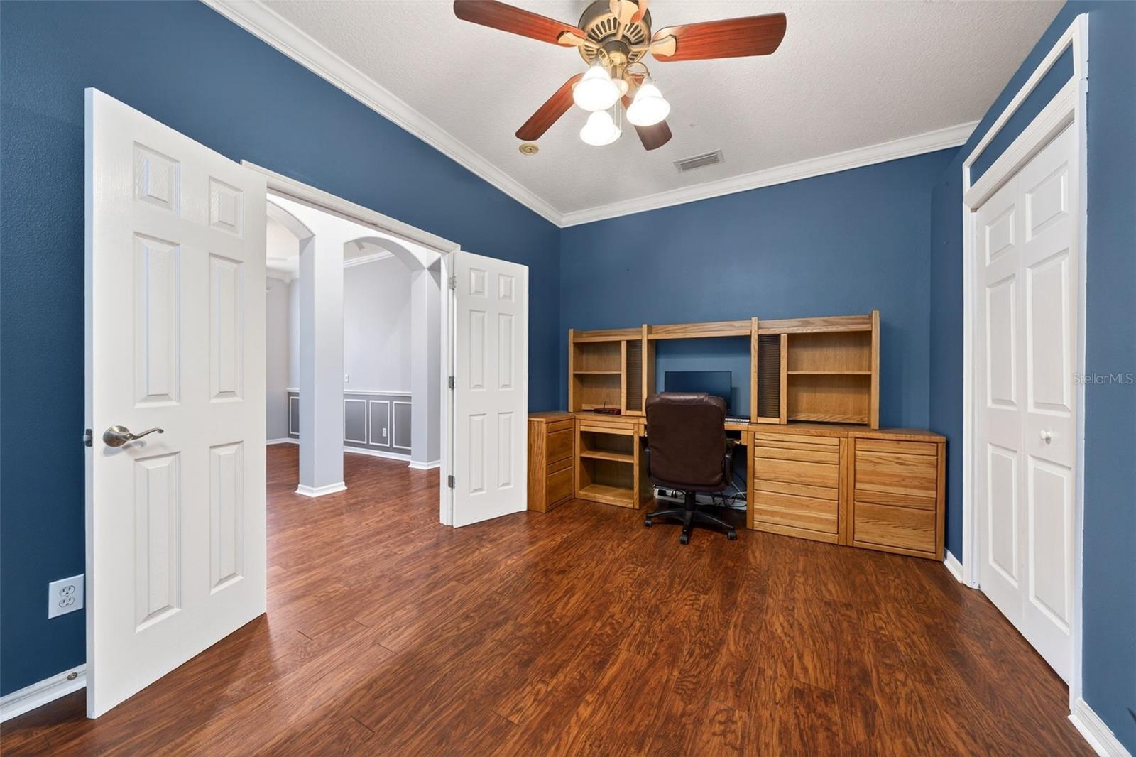 4956 CREEKSIDE TRL