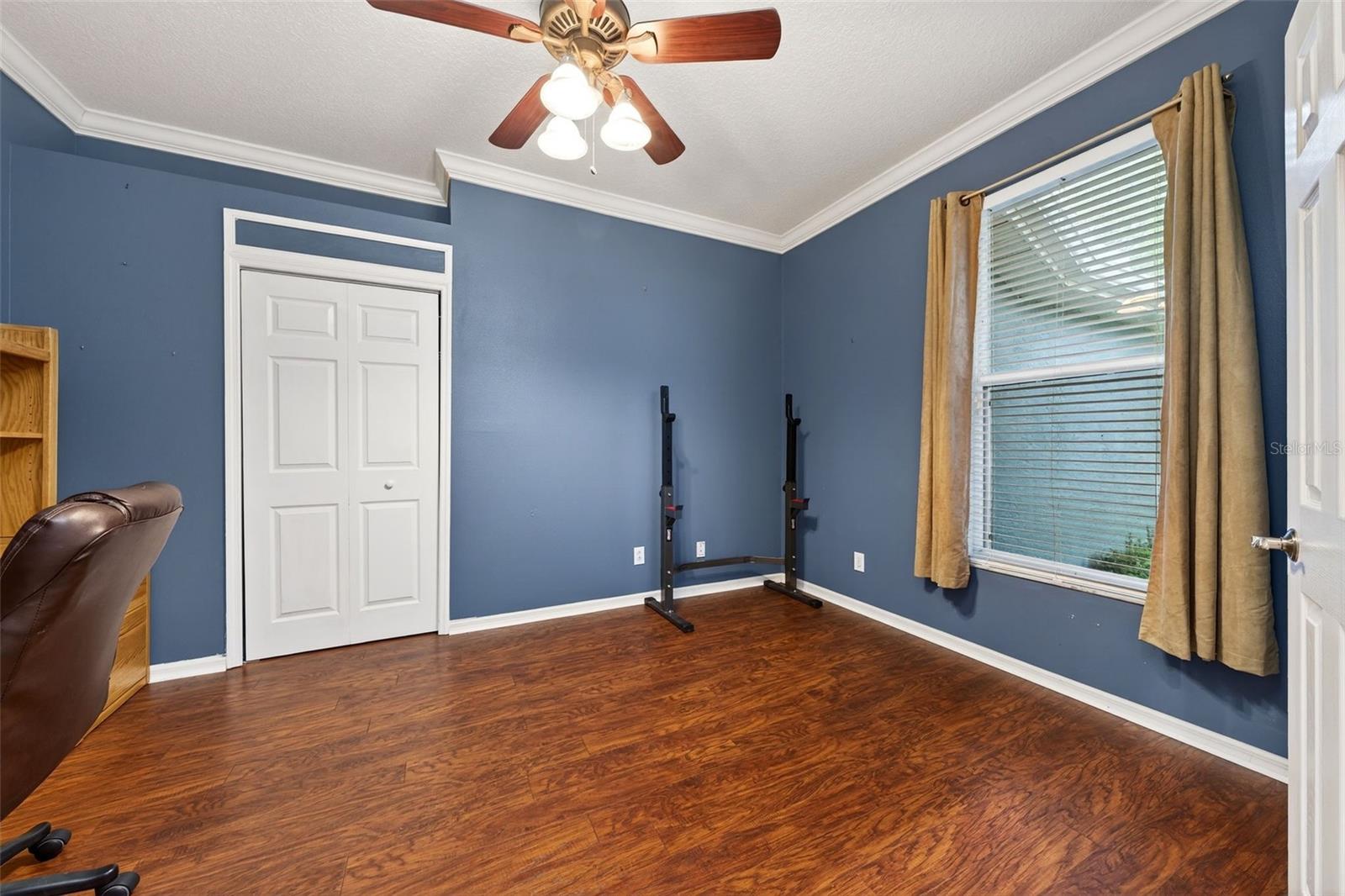 4956 CREEKSIDE TRL