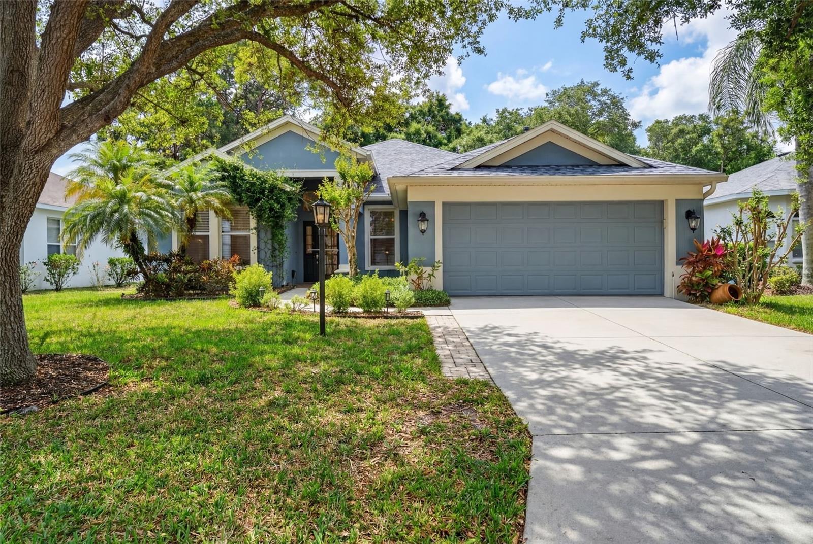 4956 CREEKSIDE TRL