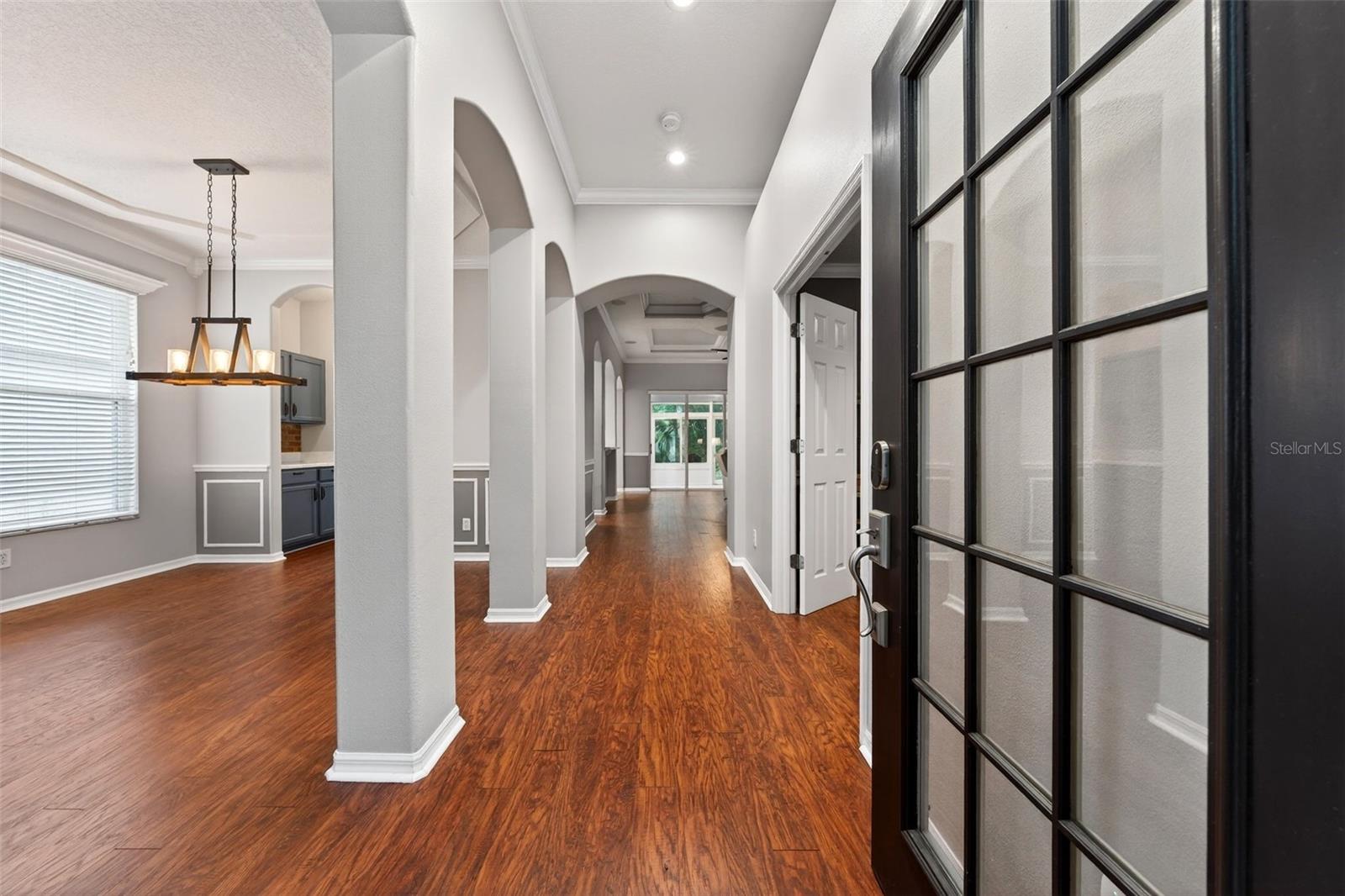 4956 CREEKSIDE TRL