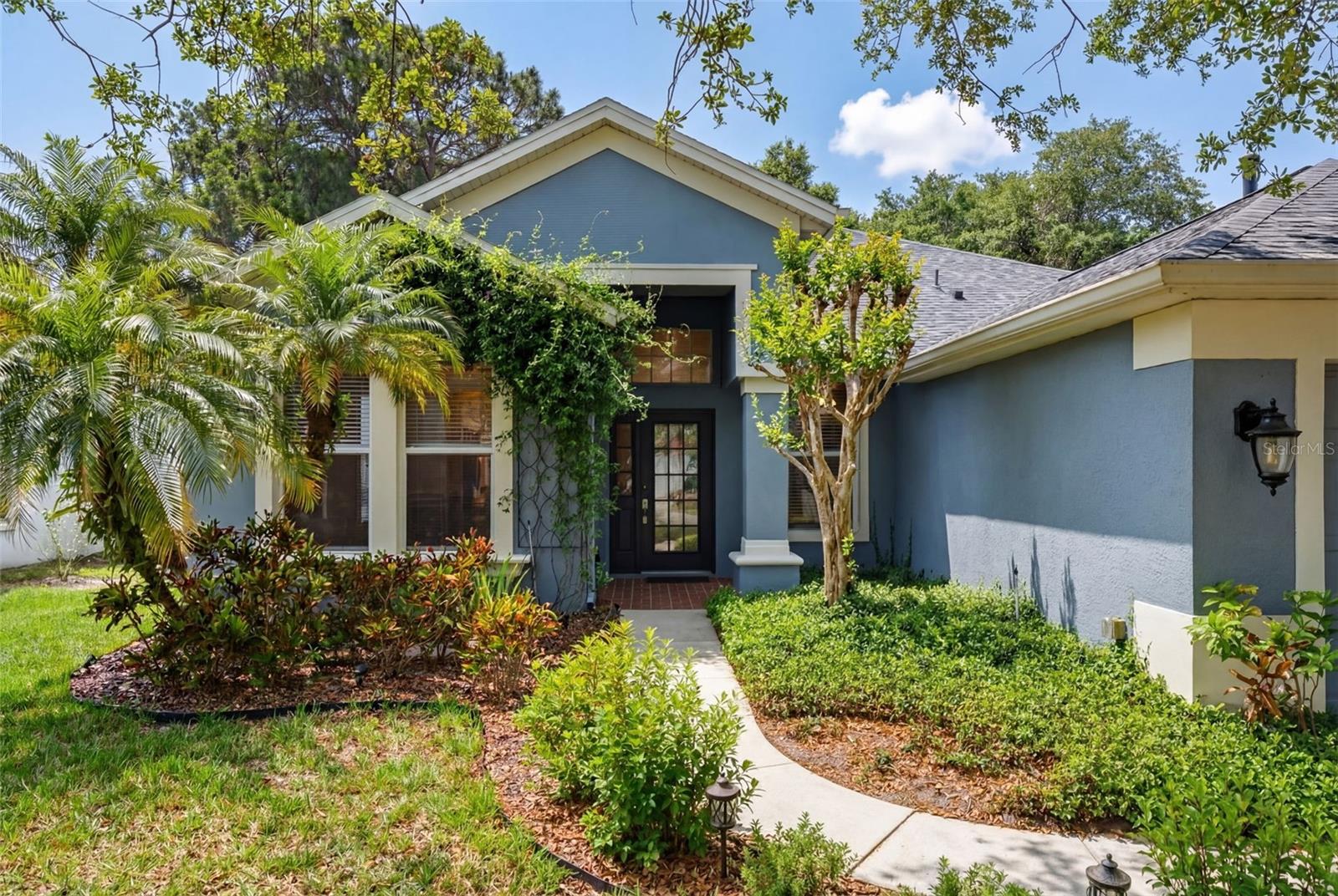 4956 CREEKSIDE TRL