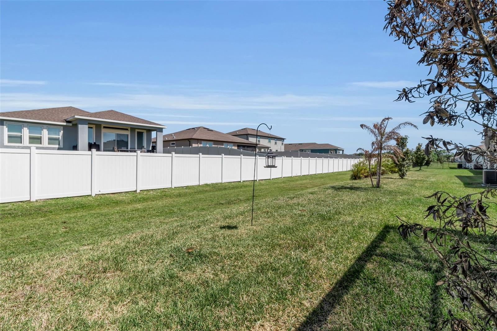 13225 WATERLEAF GARDEN CIR