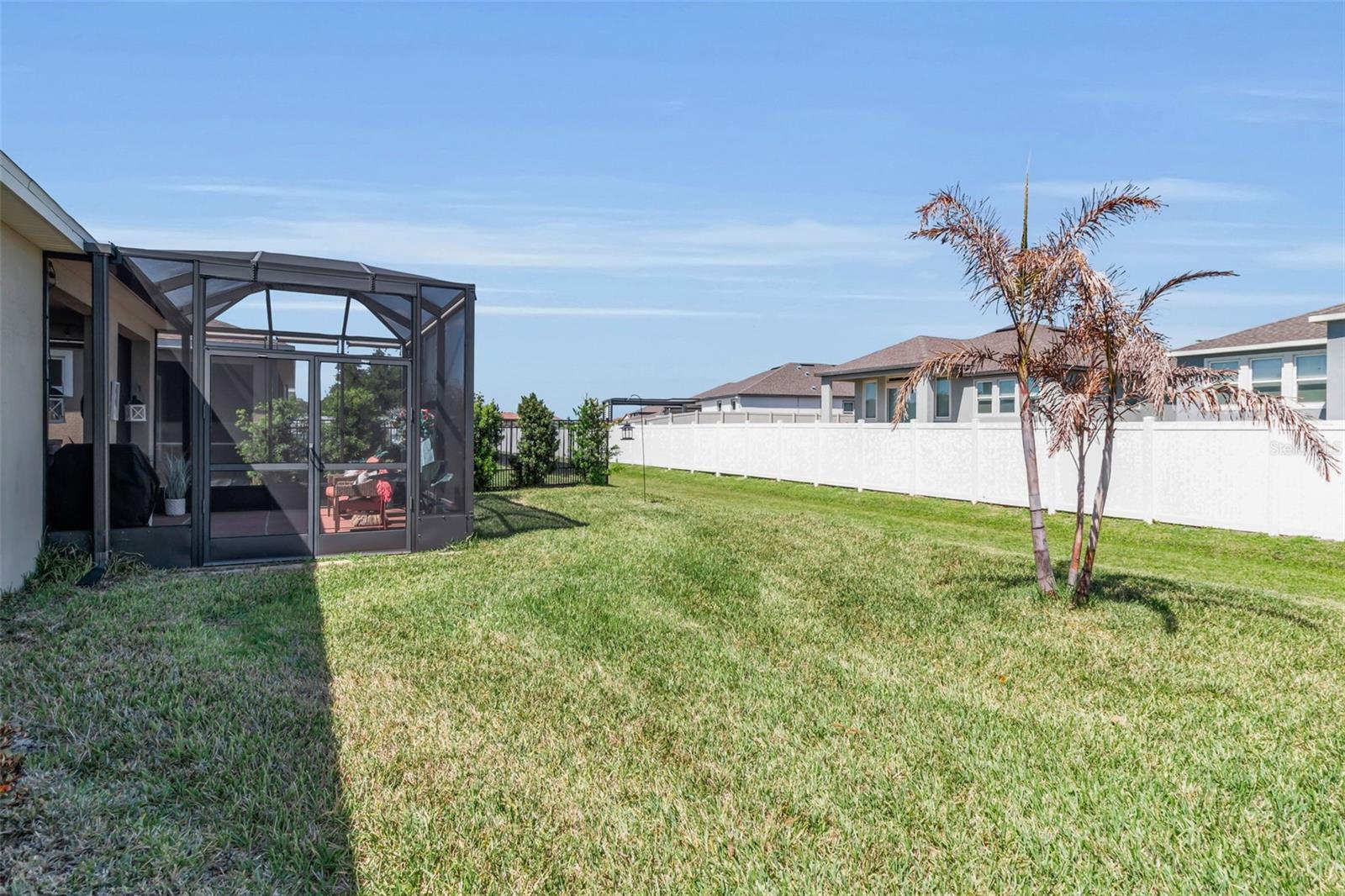 13225 WATERLEAF GARDEN CIR