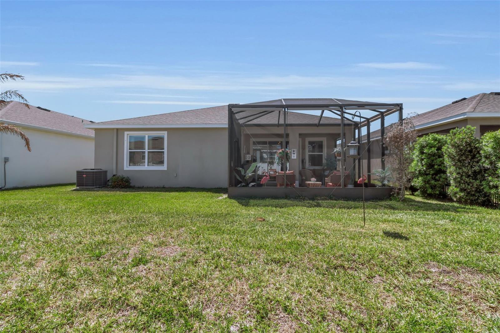 13225 WATERLEAF GARDEN CIR