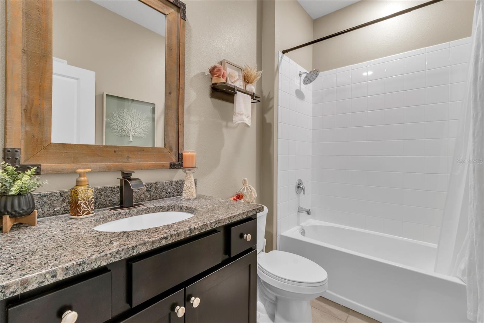 13225 WATERLEAF GARDEN CIR
