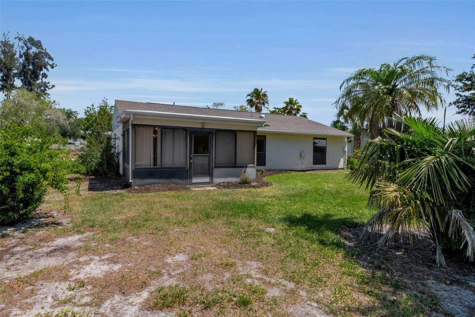 6707 35TH AVE W