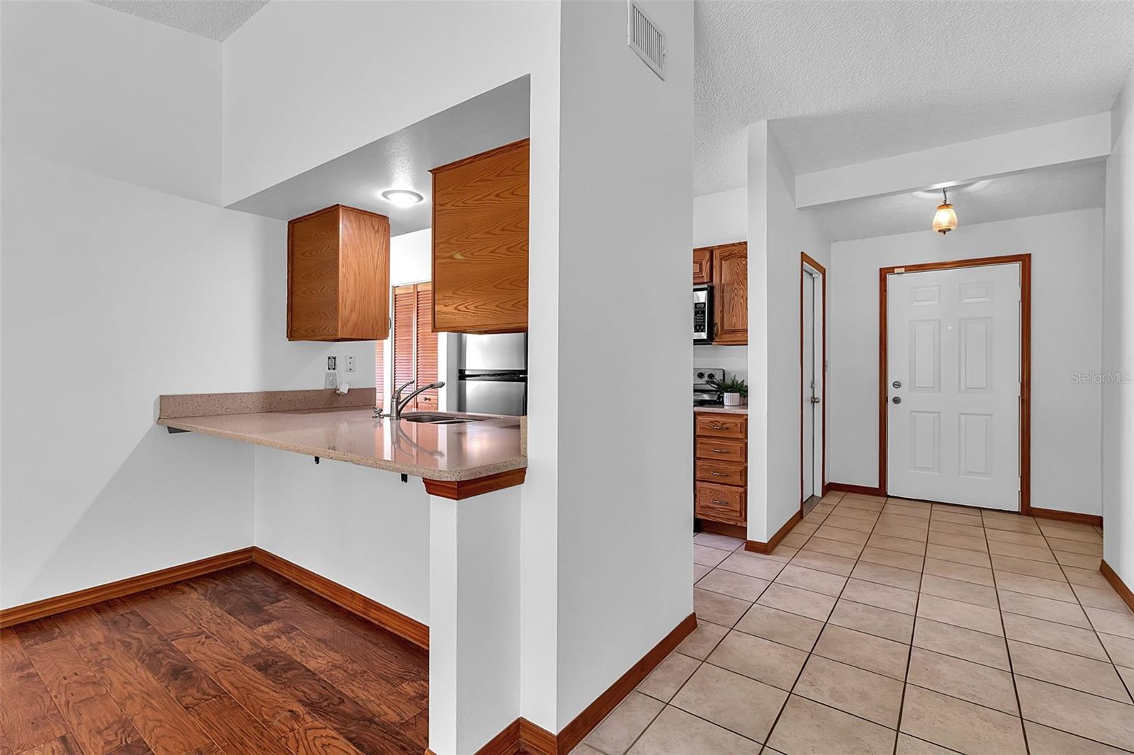 6707 35TH AVE W
