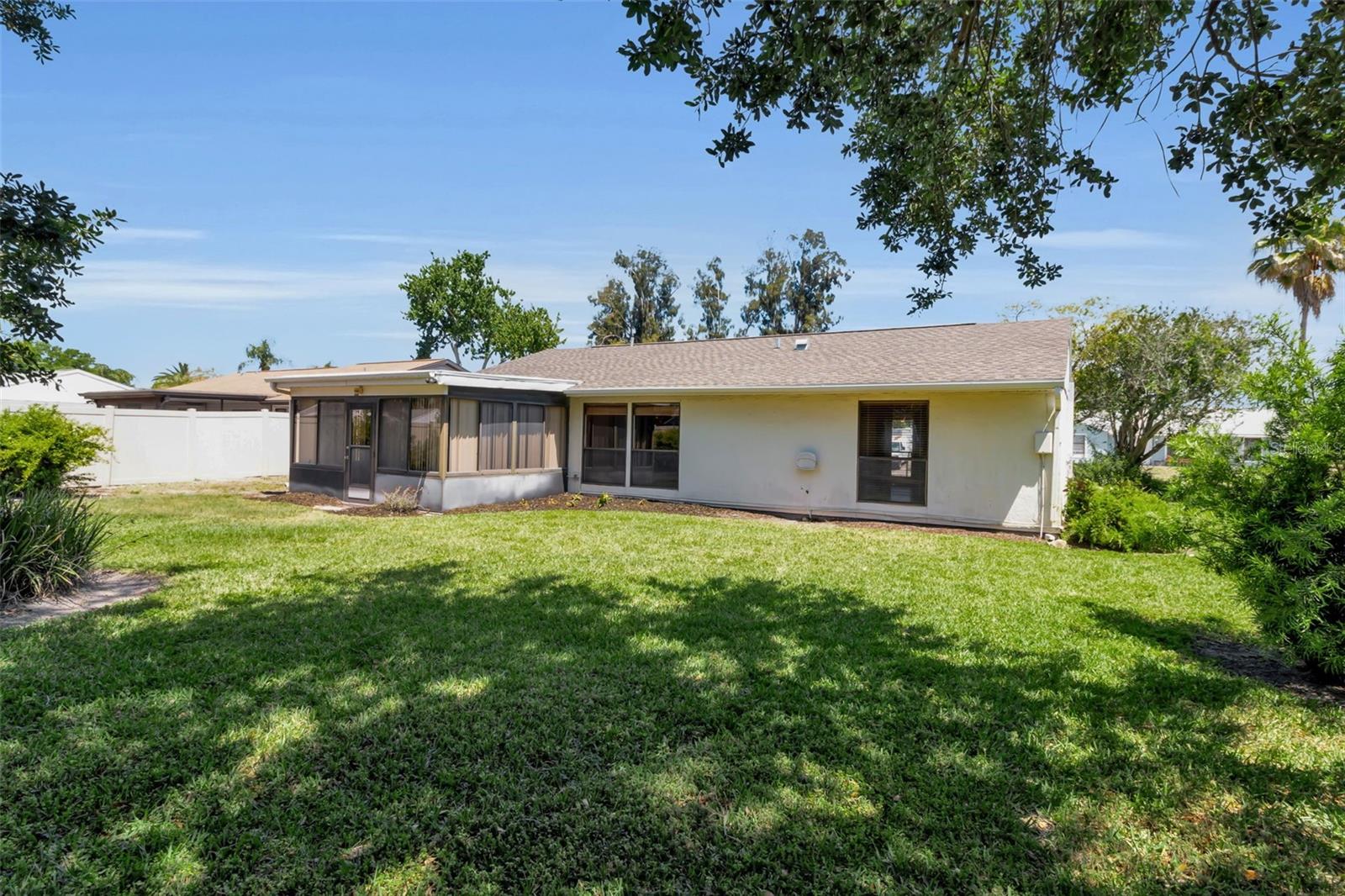 6707 35TH AVE W