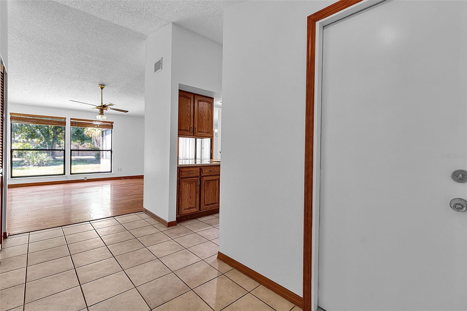 6707 35TH AVE W