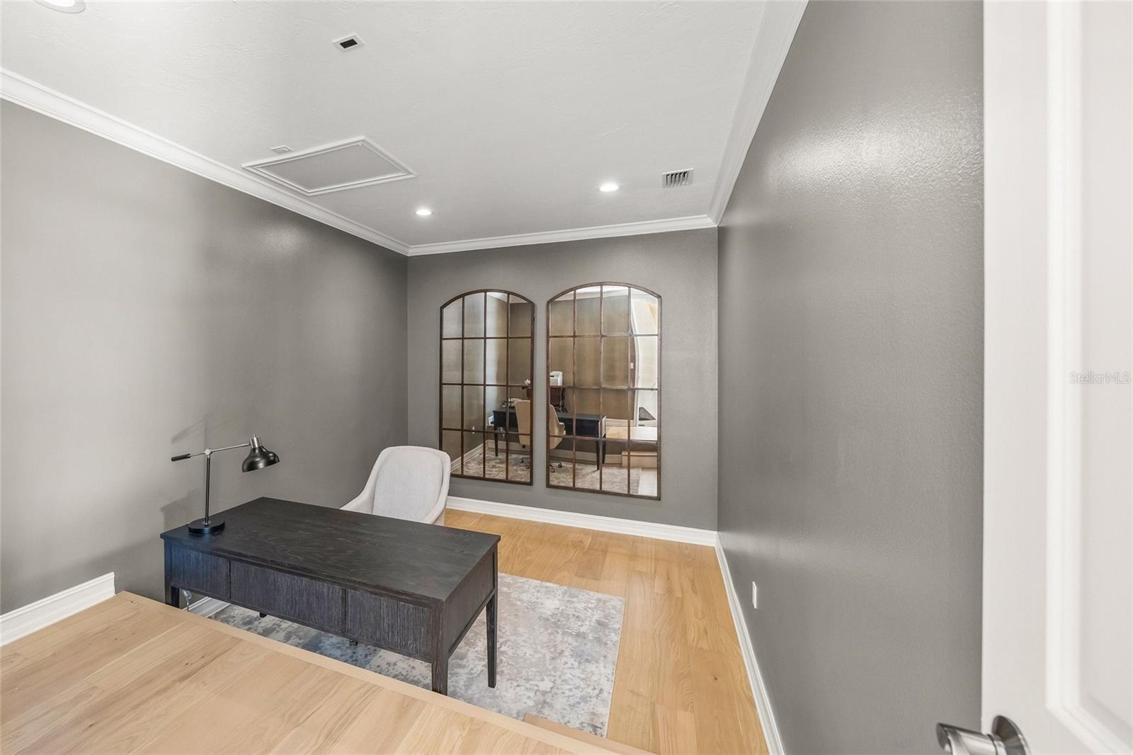 1451 REBECCA LN
