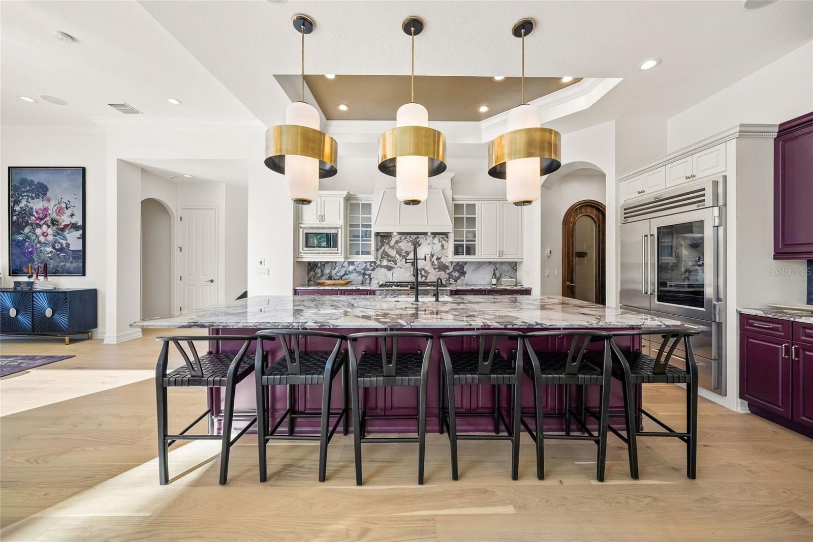 1451 REBECCA LN
