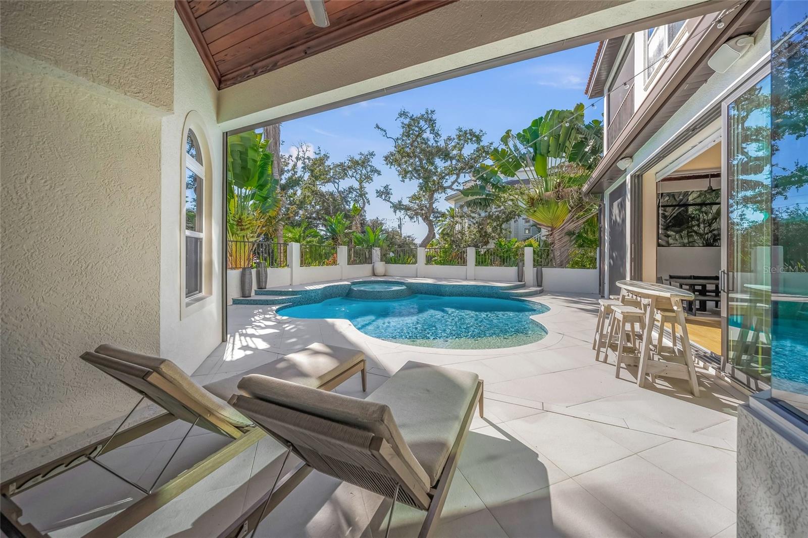 1451 REBECCA LN
