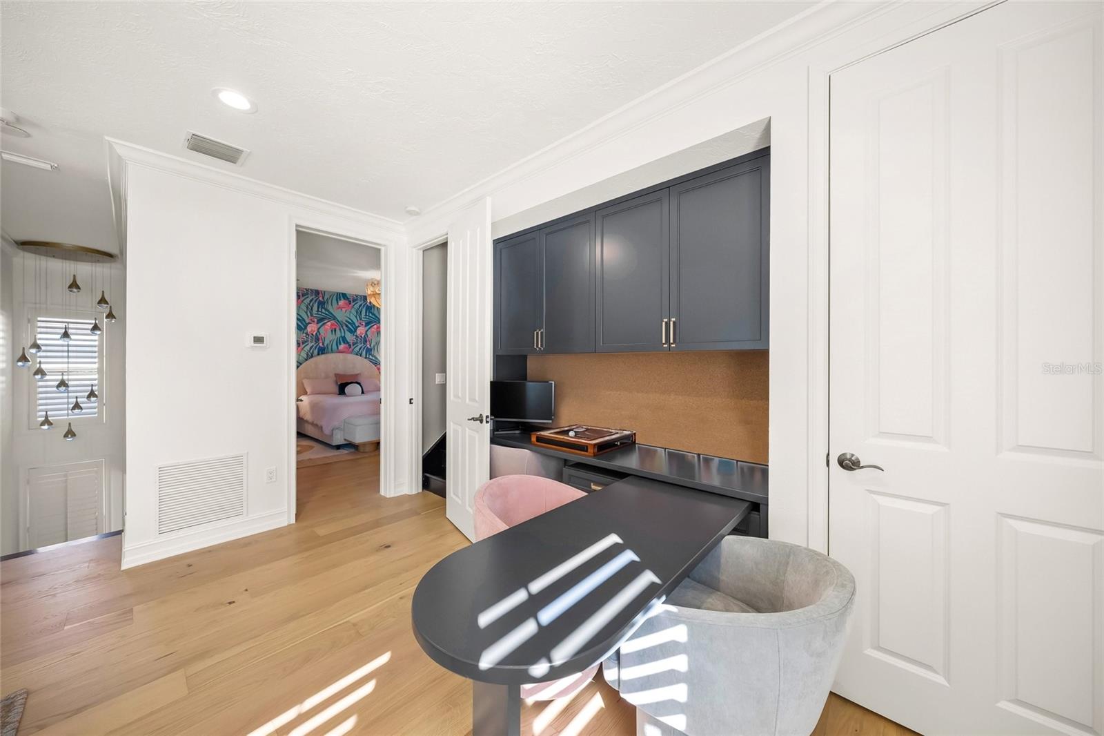 1451 REBECCA LN