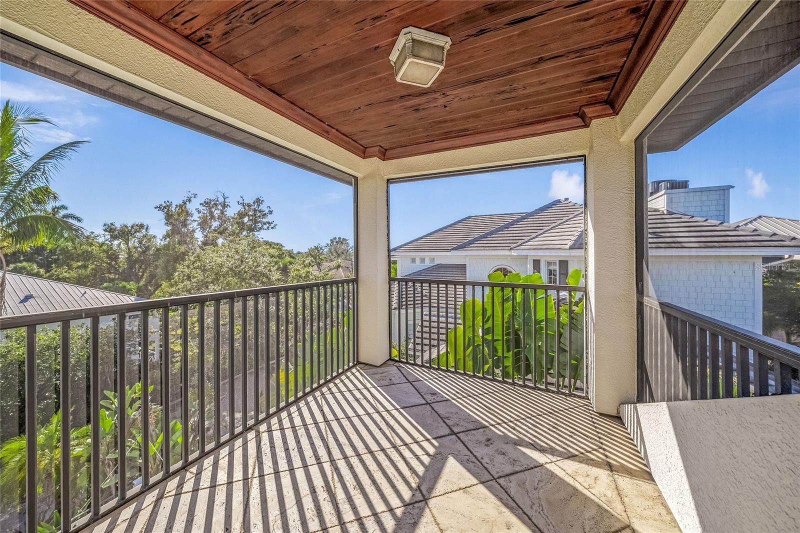 1451 REBECCA LN