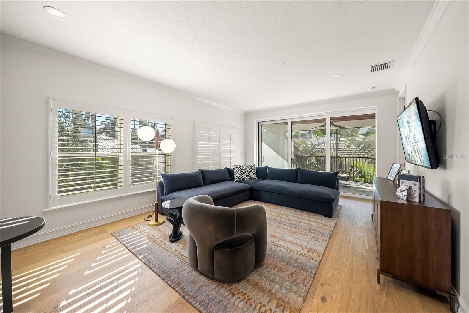 1451 REBECCA LN
