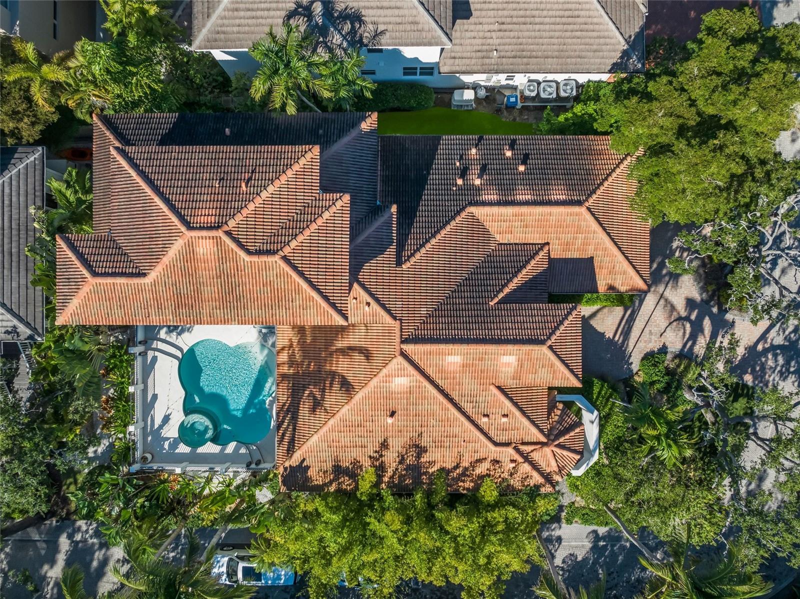 1451 REBECCA LN