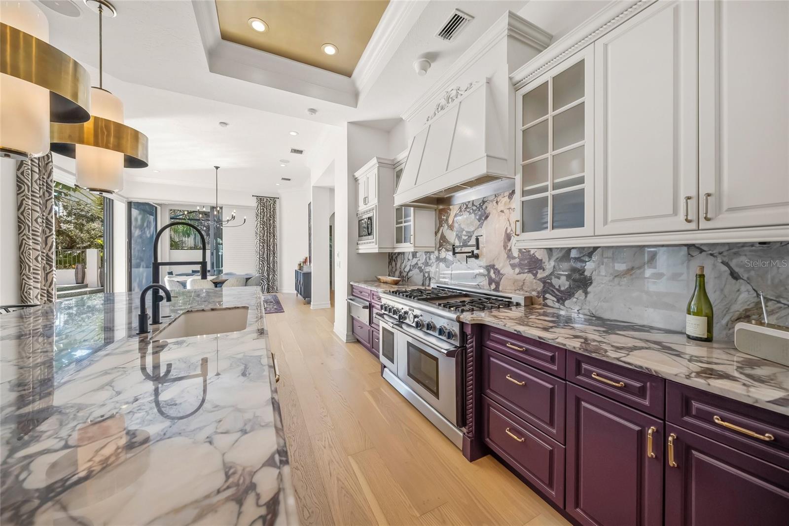 1451 REBECCA LN