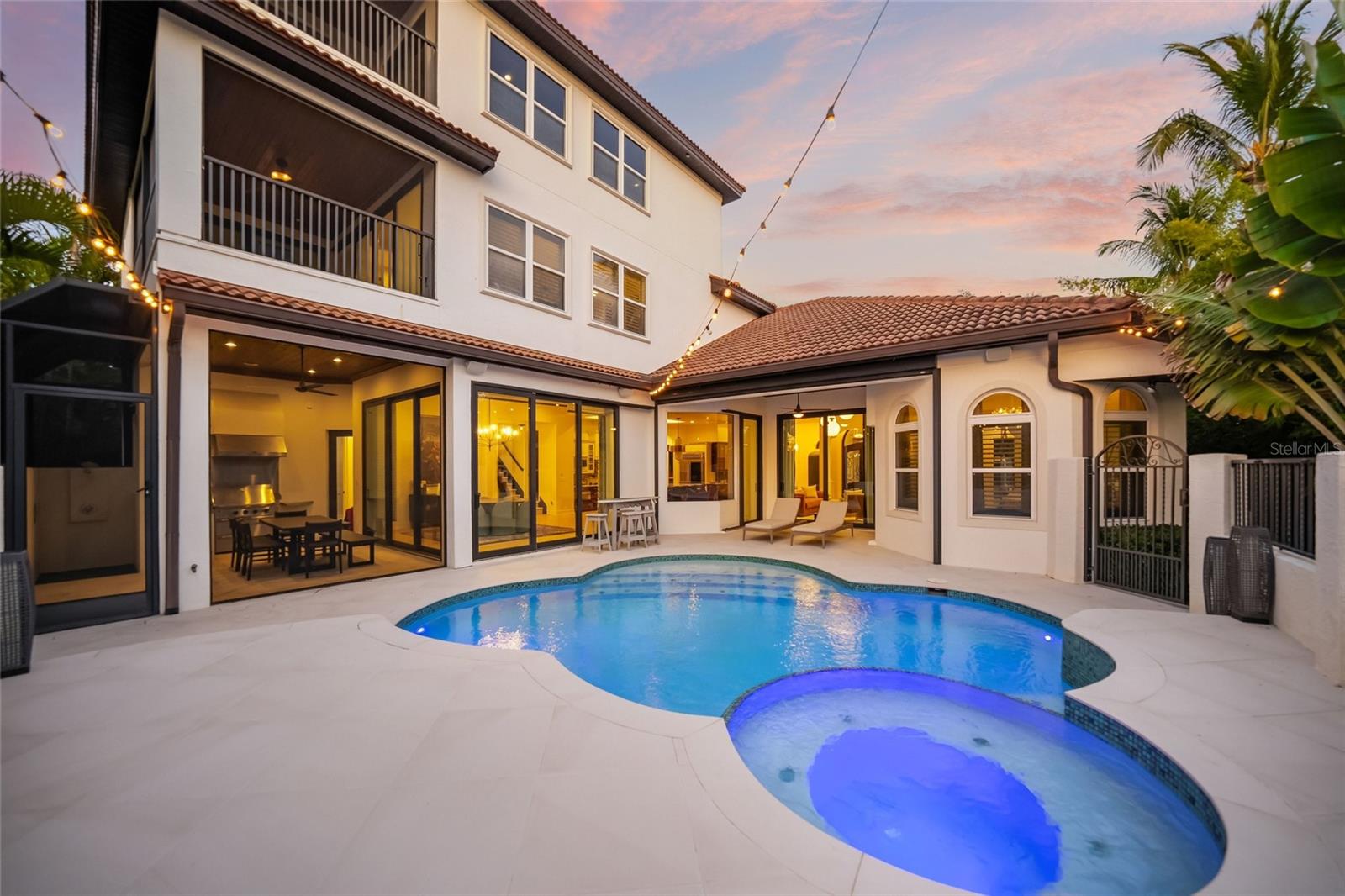 1451 REBECCA LN