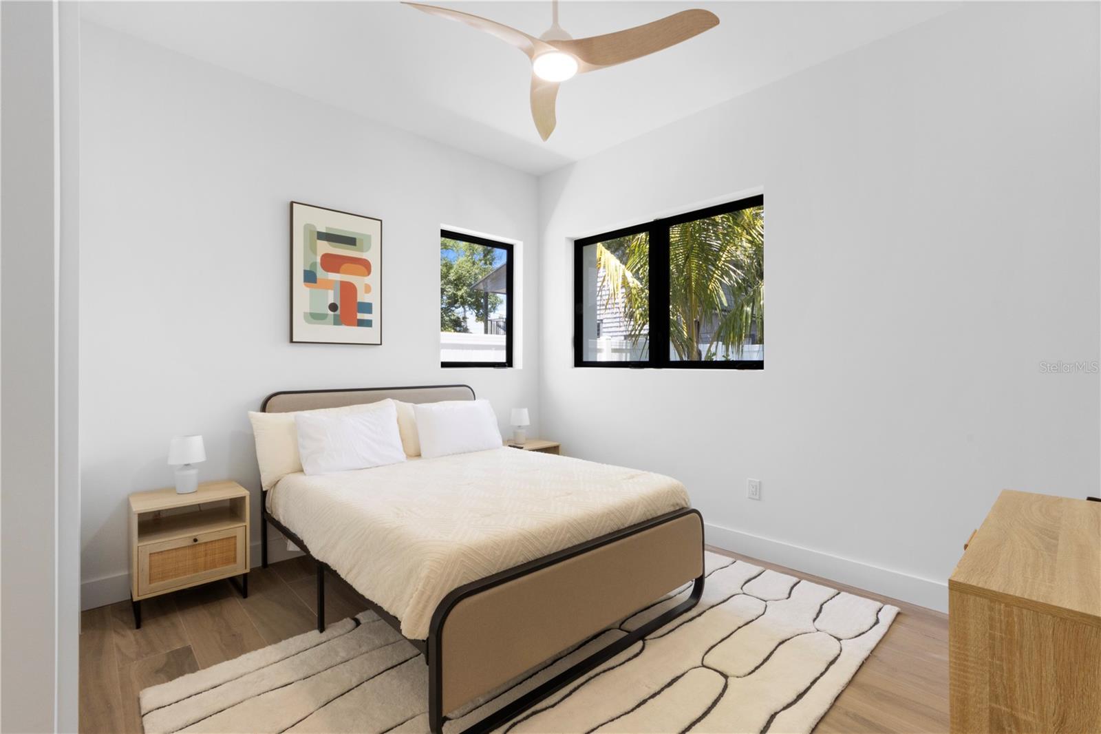 1544 3RD AVE W