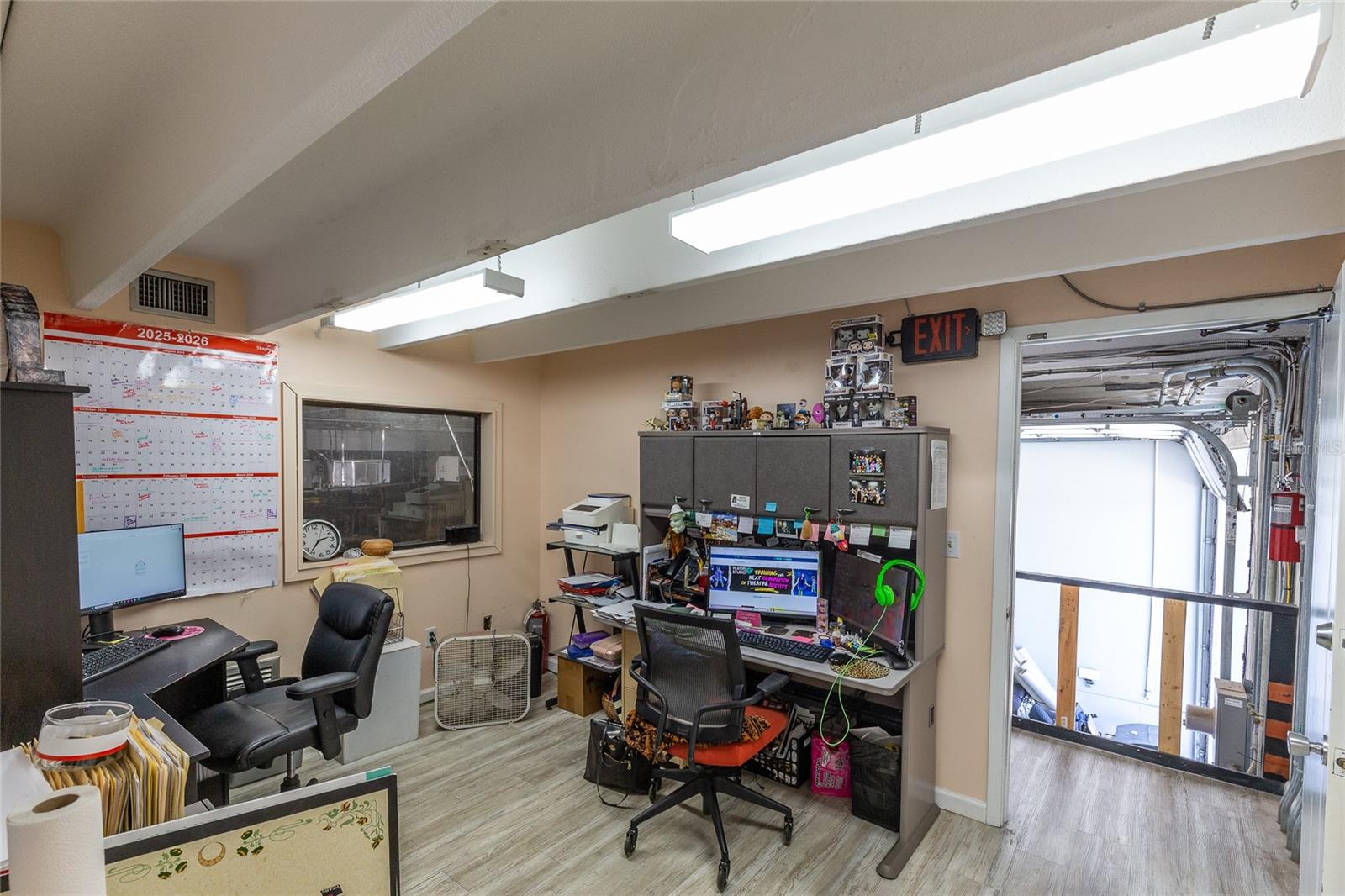 2169 10TH ST