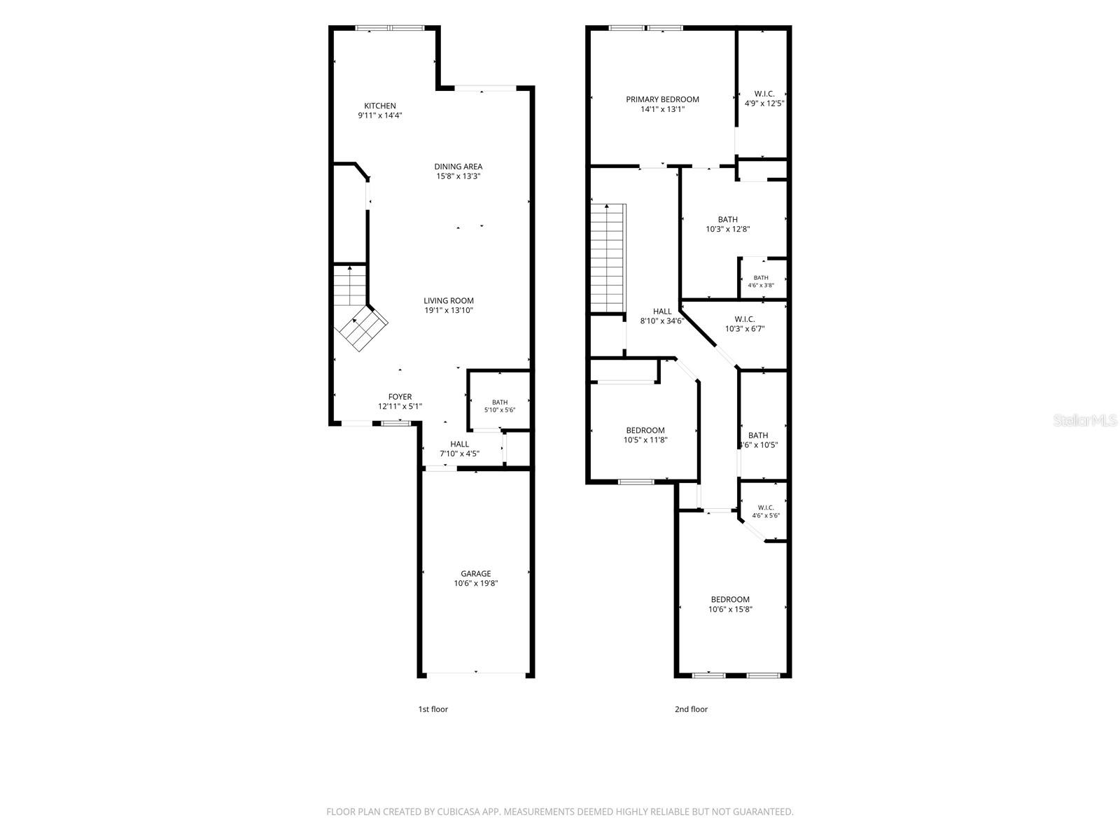 4020 VIA SIENNA CIR