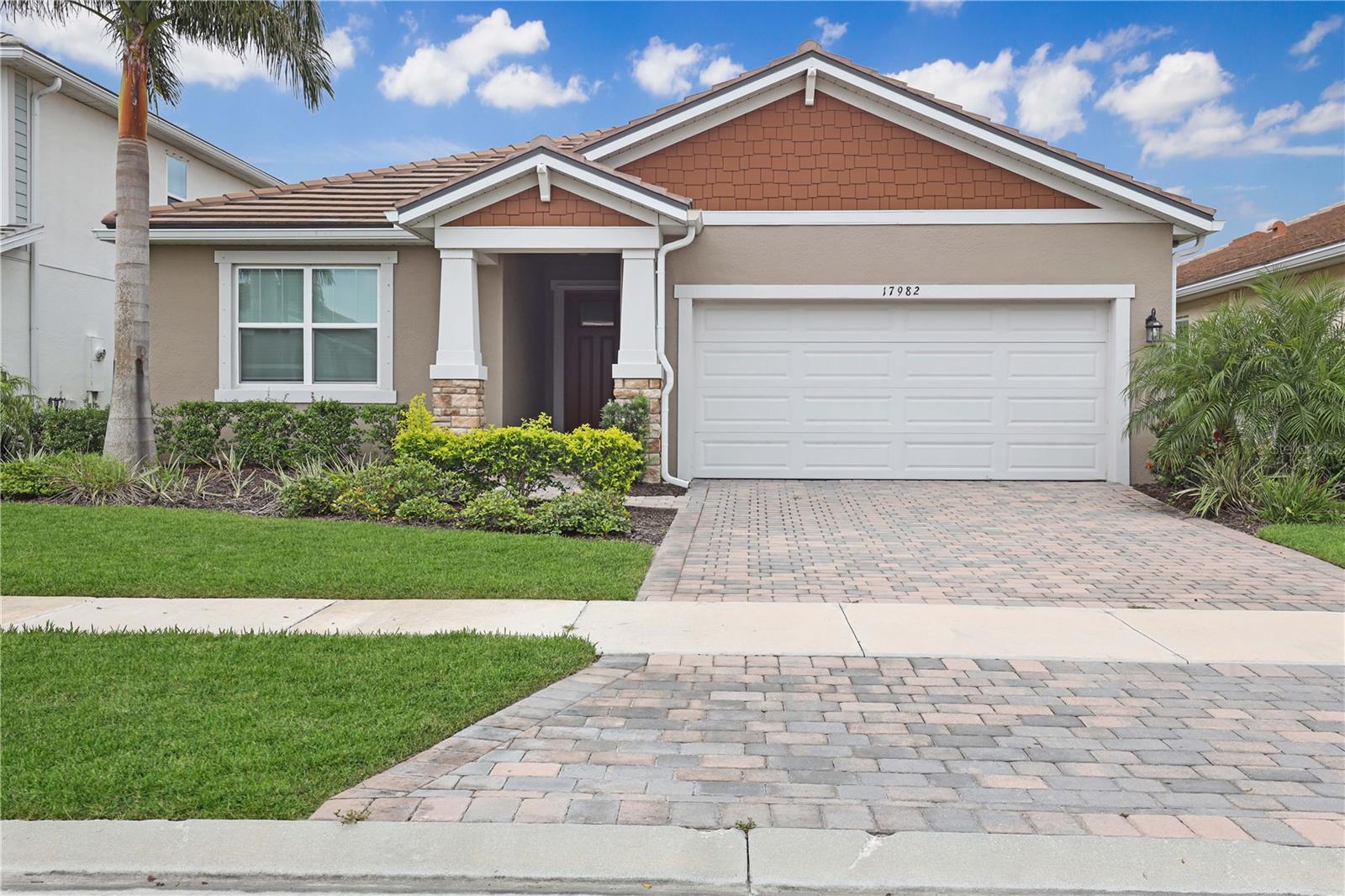 17982 GRAND PROSPERITY DR