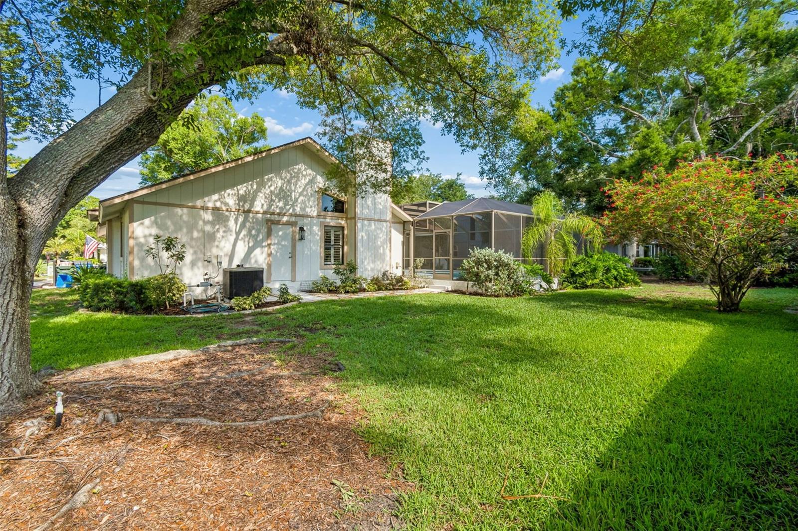 4627 TRAILS DR