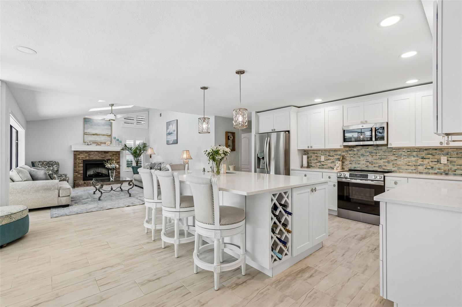 4627 TRAILS DR