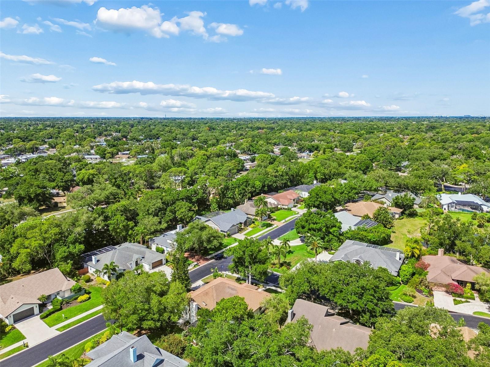 4627 TRAILS DR