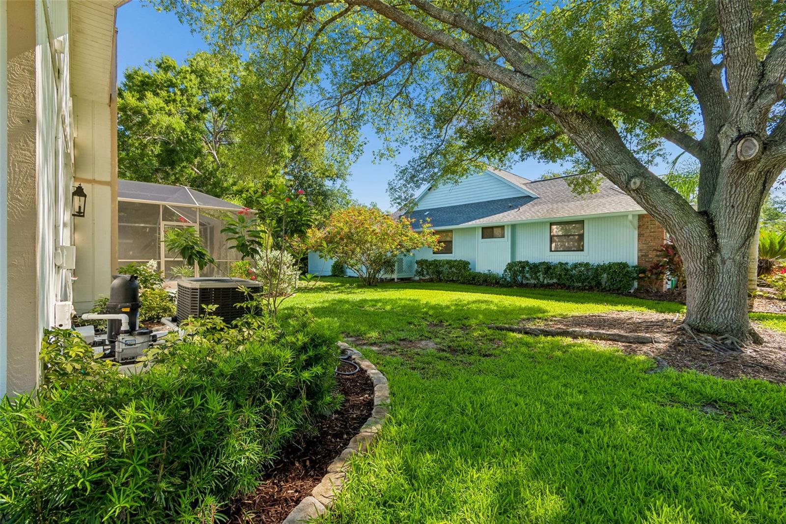 4627 TRAILS DR