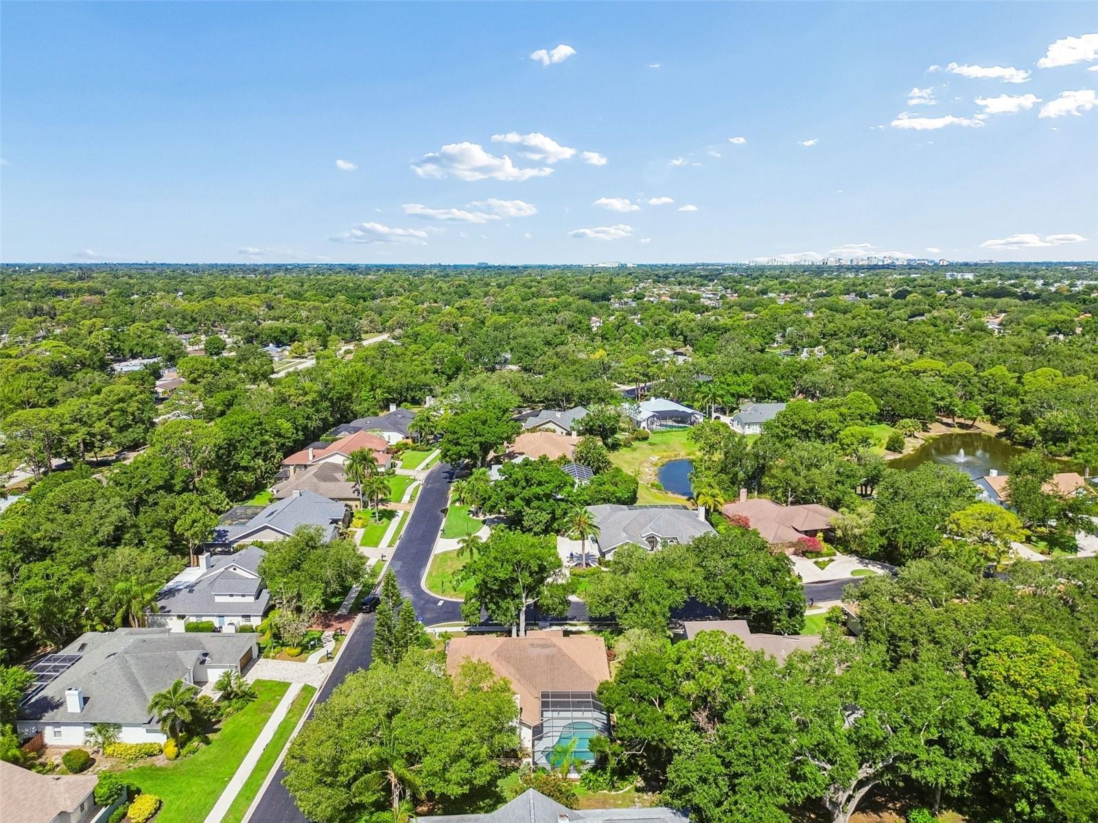 4627 TRAILS DR