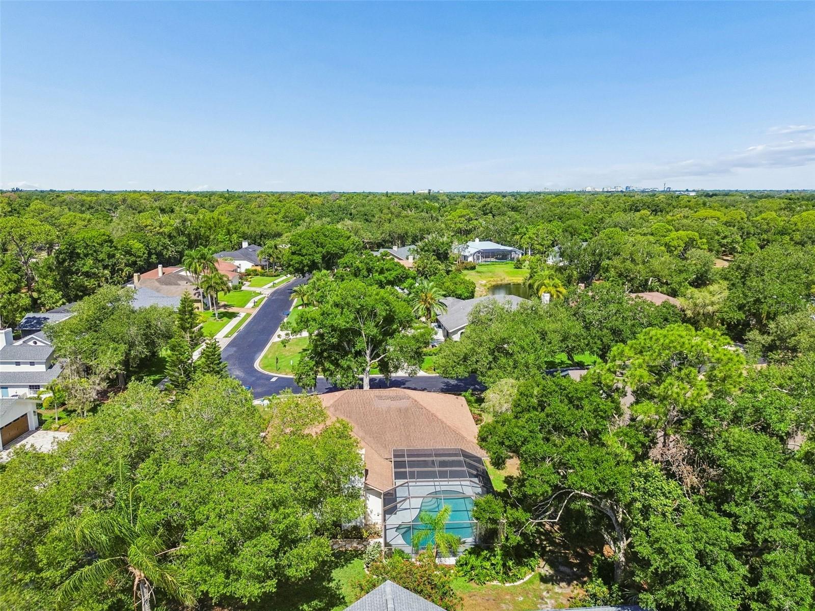 4627 TRAILS DR