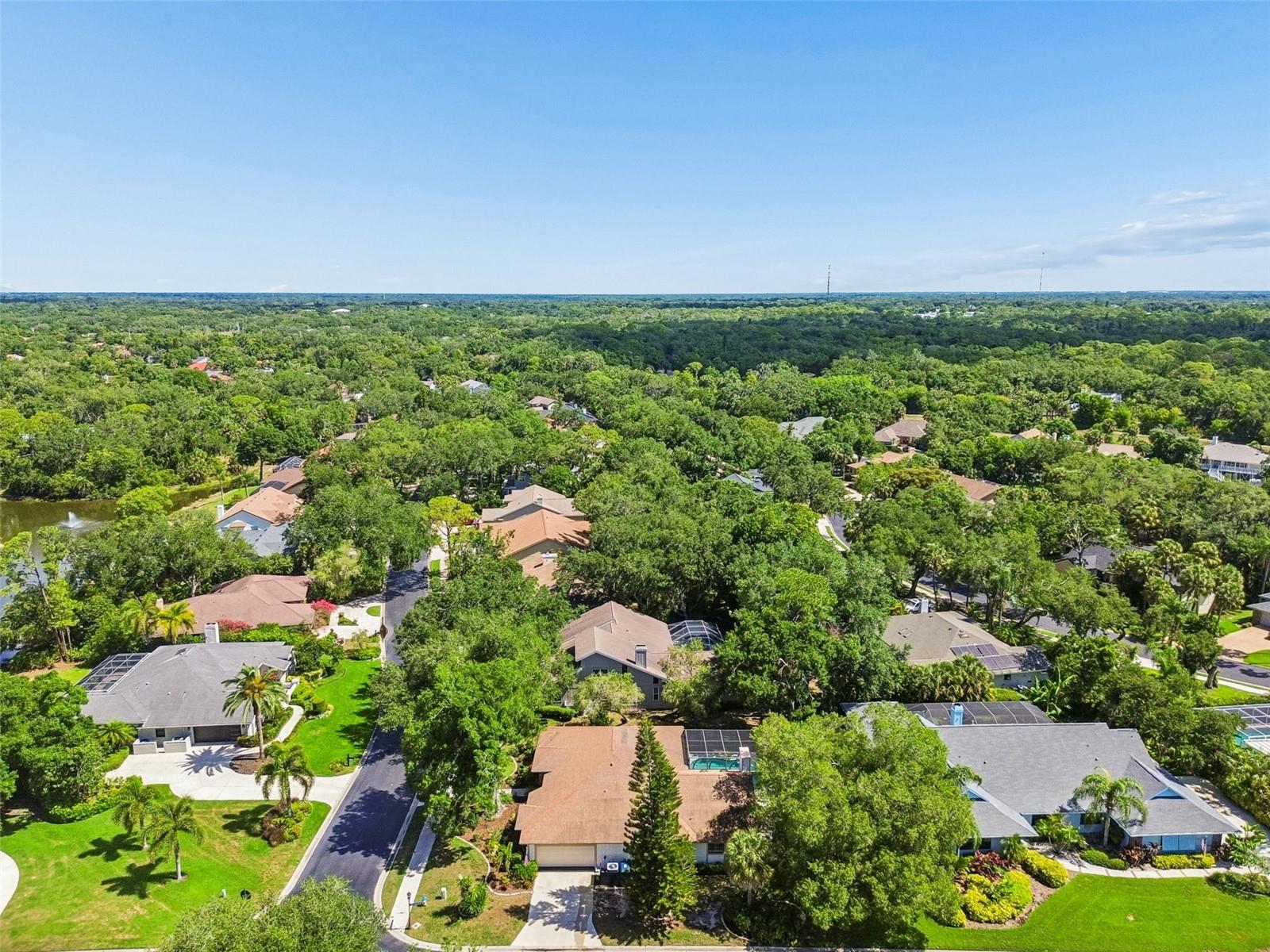 4627 TRAILS DR