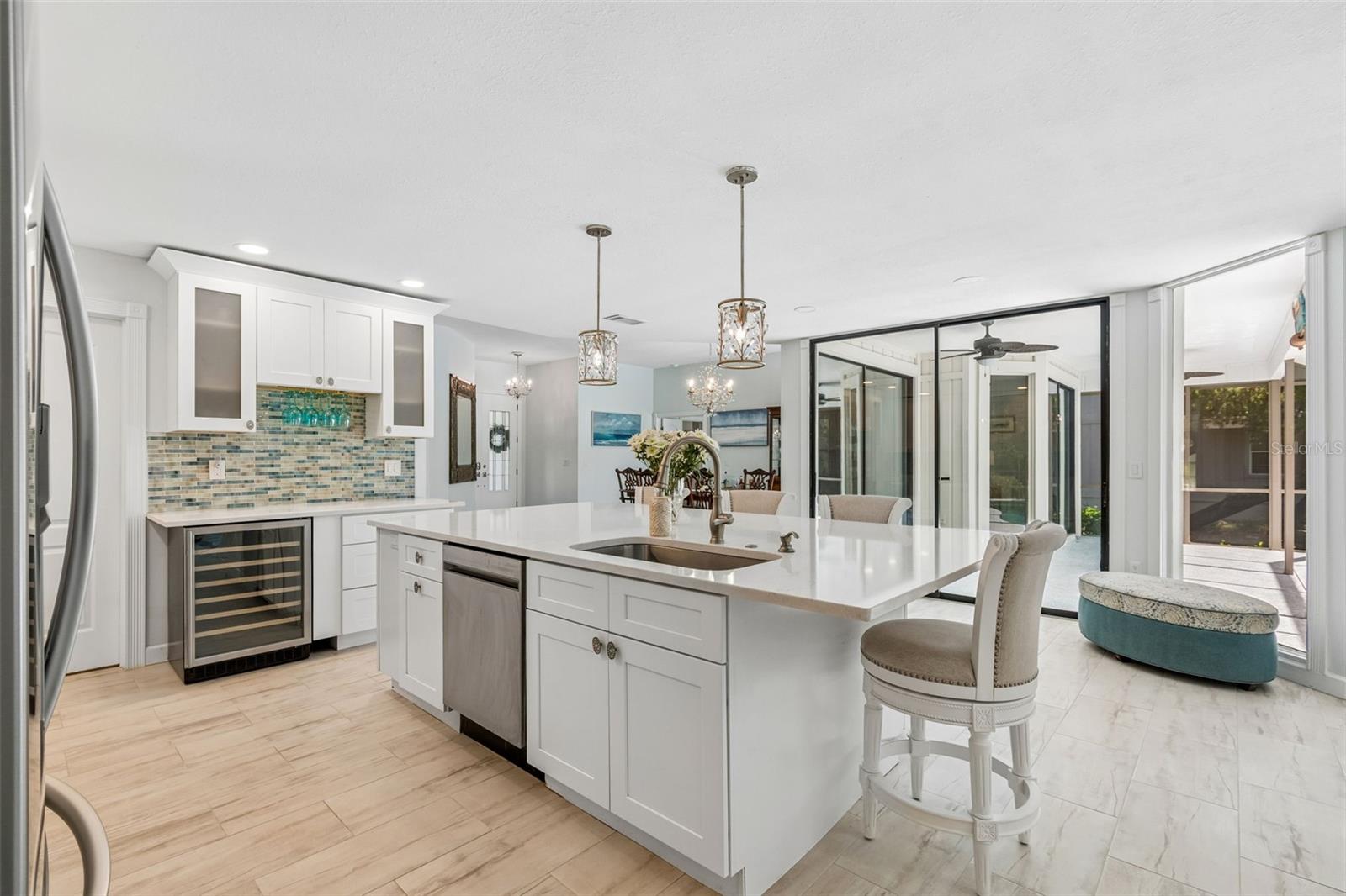 4627 TRAILS DR