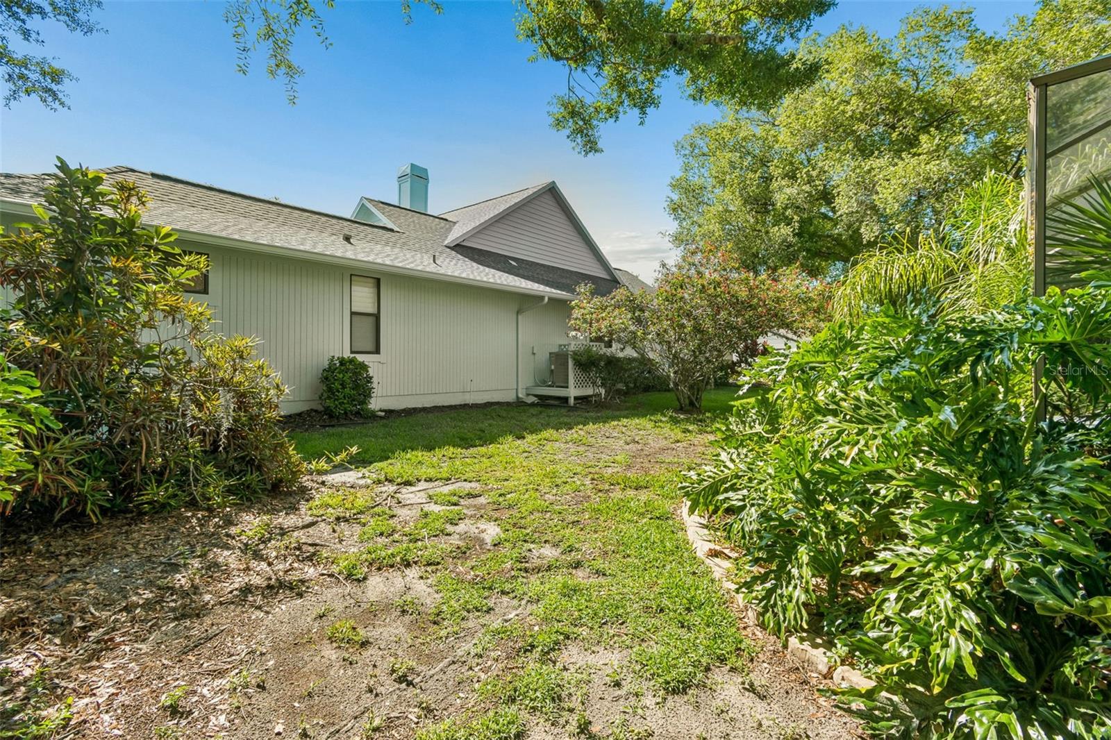 4627 TRAILS DR