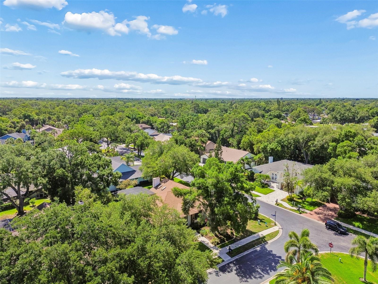 4627 TRAILS DR