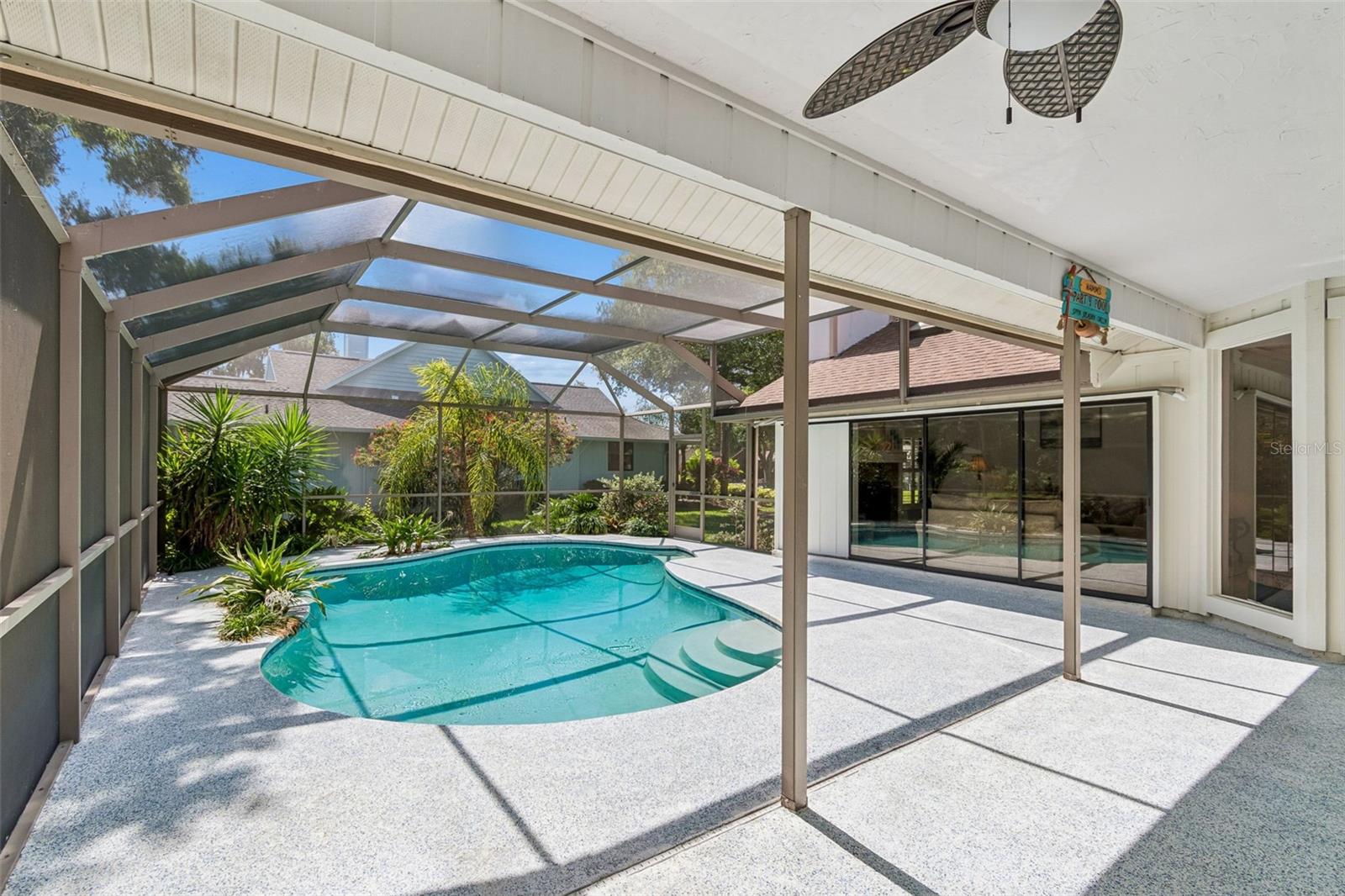 4627 TRAILS DR